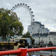 IMG20221013121030